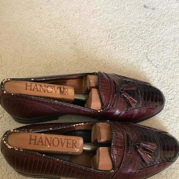 Stacy Adams Other - Stacy Addams casual shoes